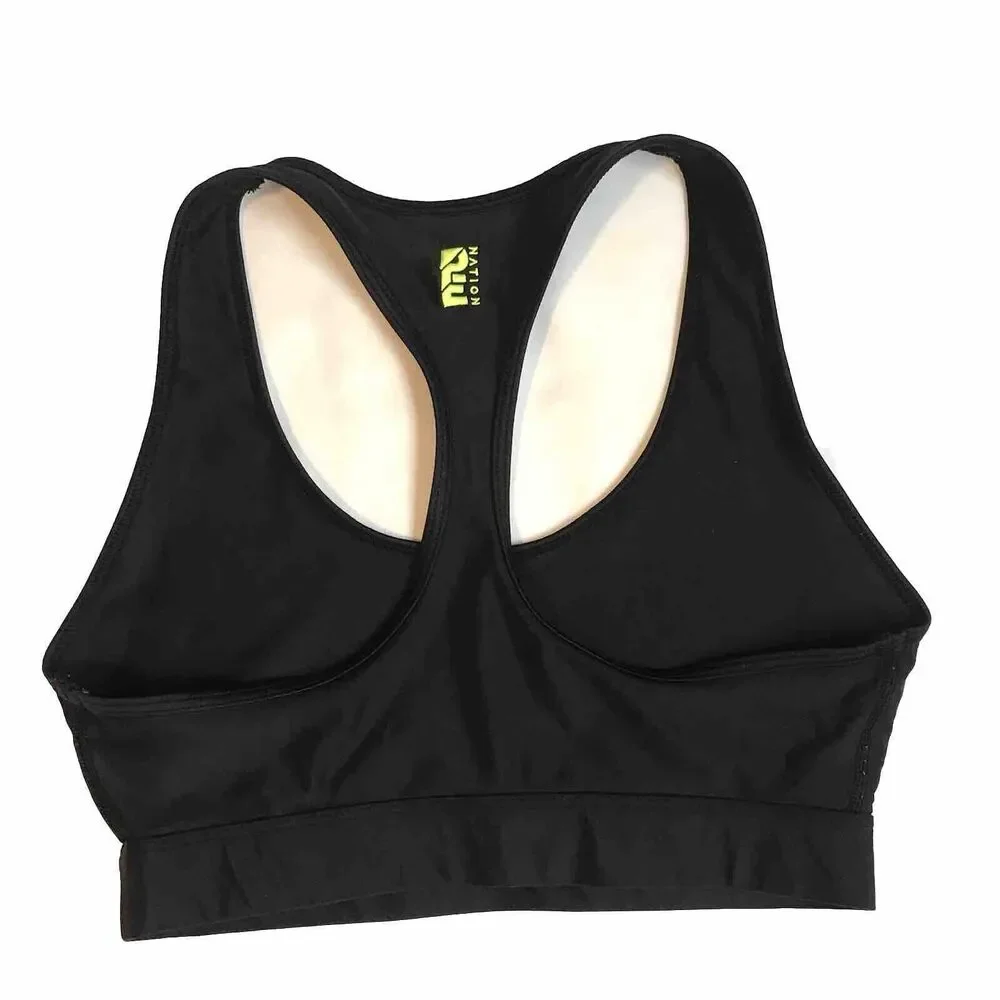 P.E Nation nation womens